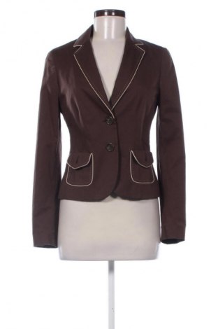 Dámské sako  Unbranded, Velikost M, Barva Hnědá, Cena  229,00 Kč