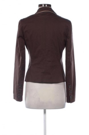 Dámské sako  Unbranded, Velikost M, Barva Hnědá, Cena  229,00 Kč