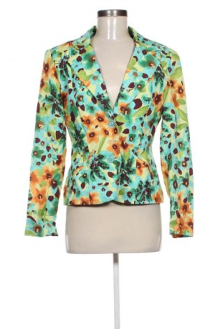 Damski żakiet Unbranded, Rozmiar M, Kolor Kolorowy, Cena 108,99 zł