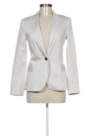 Damski żakiet Unbranded, Rozmiar XS, Kolor ecru, Cena 131,57 zł