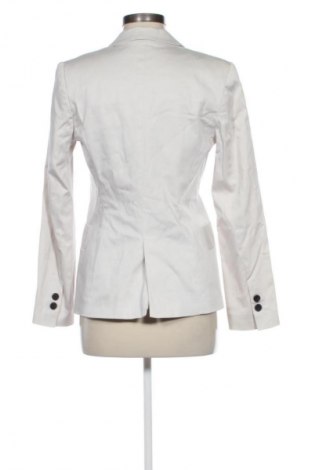 Damski żakiet Unbranded, Rozmiar XS, Kolor ecru, Cena 131,57 zł