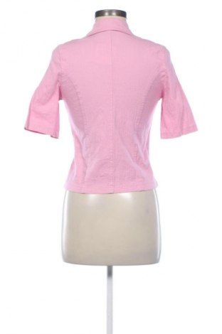 Dámské sako  Unbranded, Velikost M, Barva Růžová, Cena  277,00 Kč