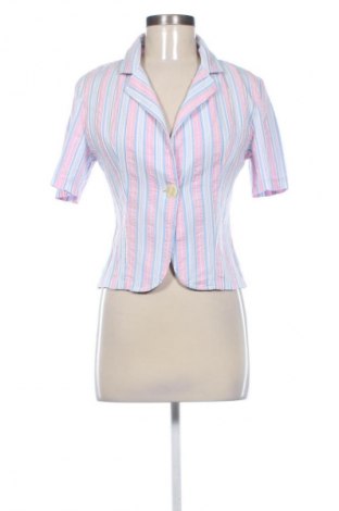 Damski żakiet Unbranded, Rozmiar M, Kolor Kolorowy, Cena 42,99 zł