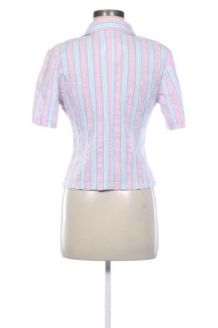 Damski żakiet Unbranded, Rozmiar M, Kolor Kolorowy, Cena 42,99 zł