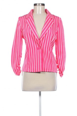 Damski żakiet Unbranded, Rozmiar M, Kolor Kolorowy, Cena 34,99 zł