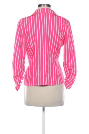 Damski żakiet Unbranded, Rozmiar M, Kolor Kolorowy, Cena 34,99 zł