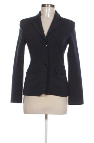 Damski żakiet Unbranded, Rozmiar S, Kolor Niebieski, Cena 71,99 zł