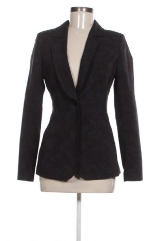 Damski żakiet Unbranded, Rozmiar XS, Kolor Kolorowy, Cena 34,99 zł