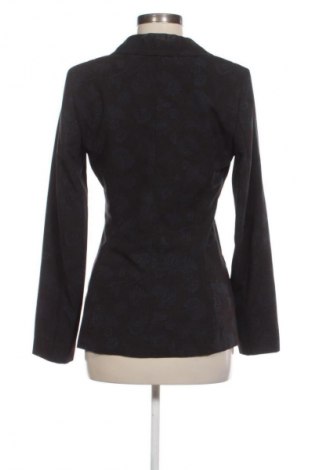 Damski żakiet Unbranded, Rozmiar XS, Kolor Kolorowy, Cena 34,99 zł