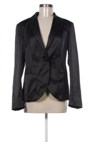 Dámské sako  Unbranded, Velikost M, Barva Černá, Cena  149,00 Kč