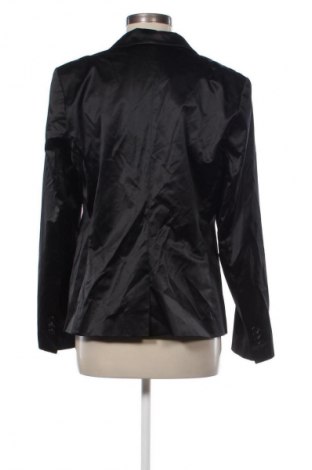 Dámské sako  Unbranded, Velikost M, Barva Černá, Cena  149,00 Kč