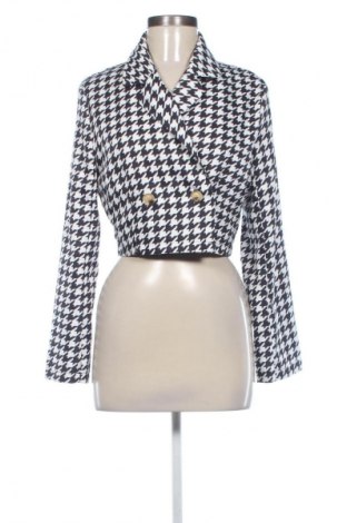 Dámské sako  Unbranded, Velikost M, Barva Vícebarevné, Cena  229,00 Kč