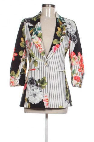 Dámské sako  Unbranded, Velikost S, Barva Vícebarevné, Cena  524,00 Kč