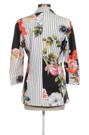 Dámské sako  Unbranded, Velikost S, Barva Vícebarevné, Cena  524,00 Kč