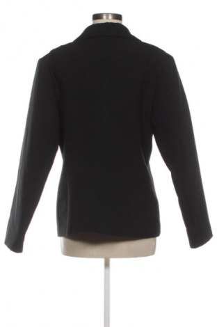 Dámské sako  Unbranded, Velikost L, Barva Černá, Cena  230,00 Kč