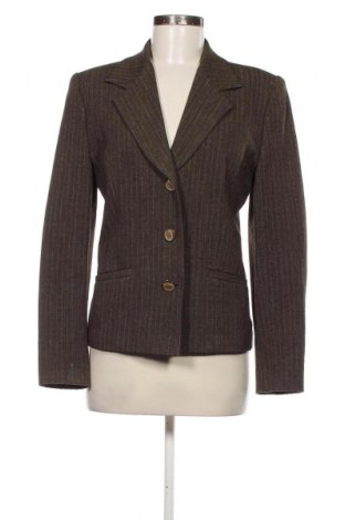 Dámské sako  Unbranded, Velikost L, Barva Vícebarevné, Cena  249,00 Kč