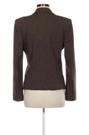 Dámské sako  Unbranded, Velikost L, Barva Vícebarevné, Cena  249,00 Kč