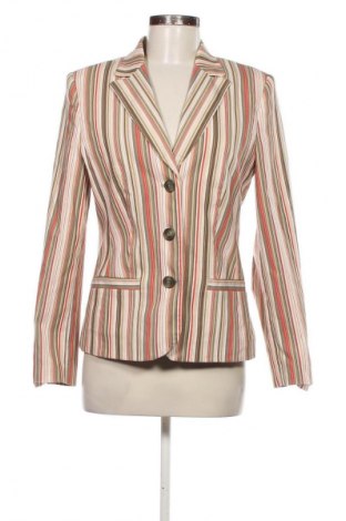 Damski żakiet Unbranded, Rozmiar S, Kolor Kolorowy, Cena 20,99 zł