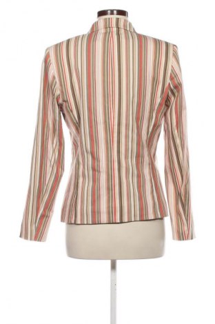 Damski żakiet Unbranded, Rozmiar S, Kolor Kolorowy, Cena 20,99 zł