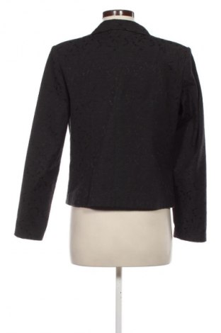 Damski żakiet Unbranded, Rozmiar XL, Kolor Kolorowy, Cena 114,39 zł