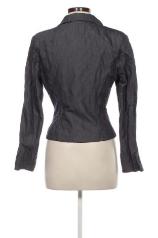 Damski żakiet Unbranded, Rozmiar S, Kolor Niebieski, Cena 44,99 zł