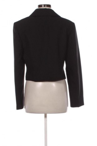 Damski żakiet Unbranded, Rozmiar L, Kolor Czarny, Cena 34,99 zł