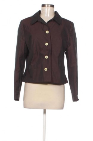 Dámské sako  Unbranded, Velikost L, Barva Hnědá, Cena  229,00 Kč