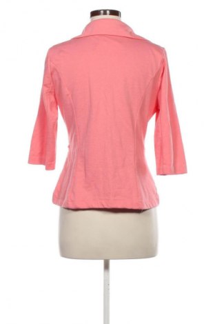 Damski żakiet Unbranded, Rozmiar S, Kolor Różowy, Cena 21,99 zł