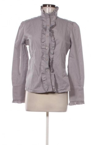 Dámské sako  Unbranded, Velikost XL, Barva Modrá, Cena  269,00 Kč