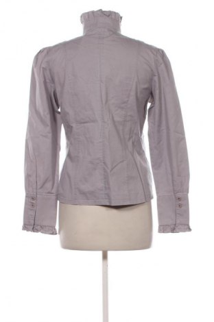 Dámské sako  Unbranded, Velikost XL, Barva Modrá, Cena  269,00 Kč