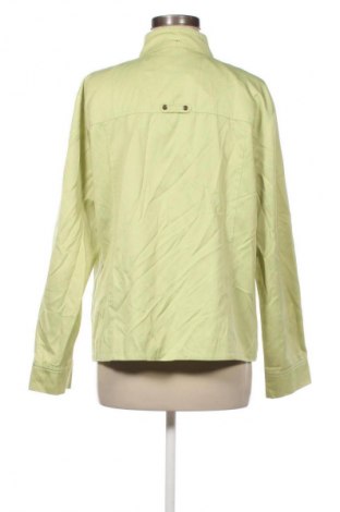 Dámske sako  Unbranded, Veľkosť XL, Farba Zelená, Cena  6,95 €