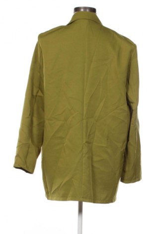 Damen Blazer Unbranded, Größe XL, Farbe Grün, Preis € 9,99