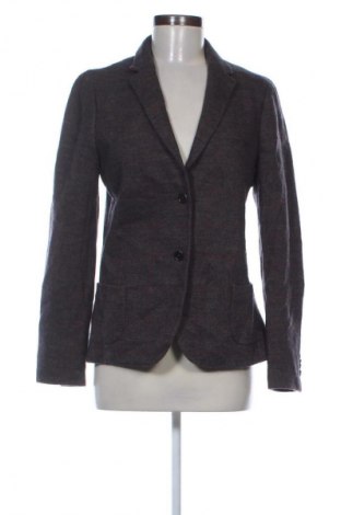 Damski żakiet Unbranded, Rozmiar XL, Kolor Kolorowy, Cena 25,99 zł