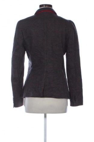 Damski żakiet Unbranded, Rozmiar XL, Kolor Kolorowy, Cena 25,99 zł