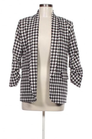 Дамско сако Unbranded, Размер S, Цвят Многоцветен, Цена 4,60 €