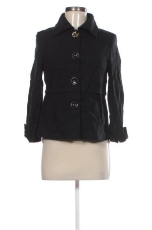 Damski żakiet Unbranded, Rozmiar M, Kolor Czarny, Cena 21,99 zł