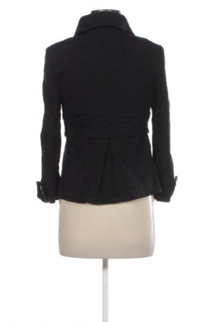 Damski żakiet Unbranded, Rozmiar M, Kolor Czarny, Cena 21,99 zł