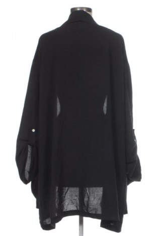 Γυναικείο σακάκι Unbranded, Μέγεθος M, Χρώμα Μαύρο, Τιμή 4,99 €