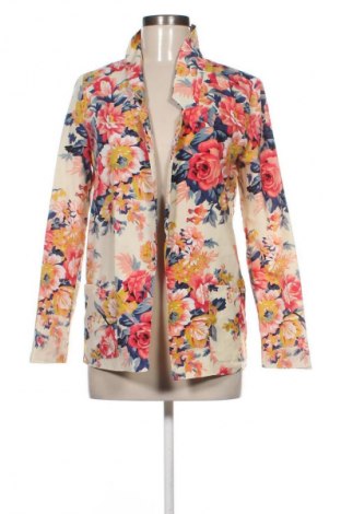 Női blézer Unbranded, Méret S, Szín Sokszínű, Ár 6 198 Ft