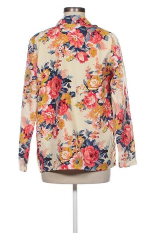 Női blézer Unbranded, Méret S, Szín Sokszínű, Ár 6 198 Ft