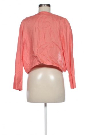 Női blézer Unbranded, Méret M, Szín Narancssárga
, Ár 3 649 Ft