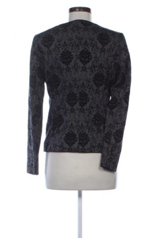 Női blézer Stenstroms, Méret S, Szín Sokszínű, Ár 11 389 Ft