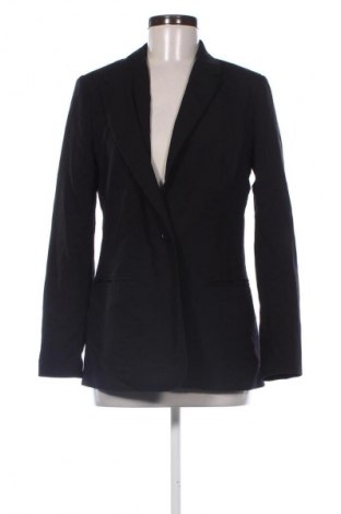 Sacou de femei Unbranded, Mărime M, Culoare Negru, Preț 52,99 Lei