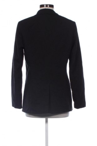 Sacou de femei Unbranded, Mărime M, Culoare Negru, Preț 52,99 Lei