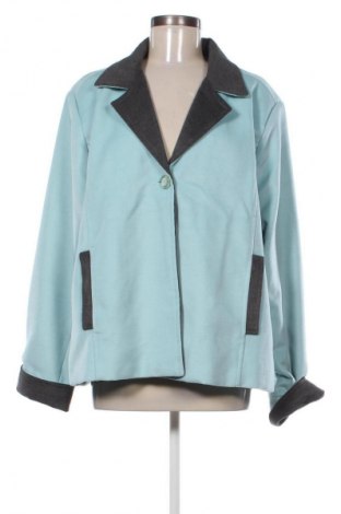 Női blézer Unbranded, Méret 3XL, Szín Sokszínű, Ár 3 353 Ft