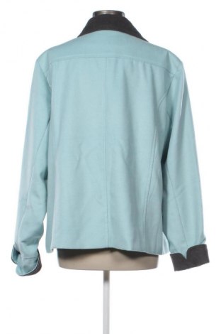 Női blézer Unbranded, Méret 3XL, Szín Sokszínű, Ár 3 353 Ft