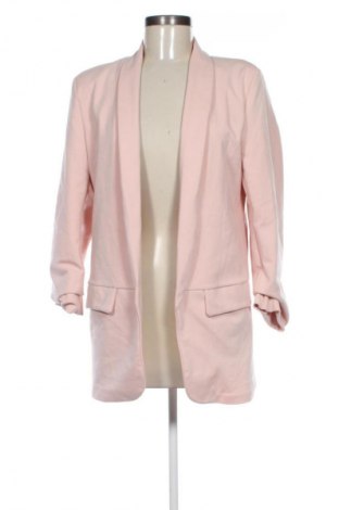 Damen Blazer Unbranded, Größe L, Farbe Rosa, Preis 5,99 €