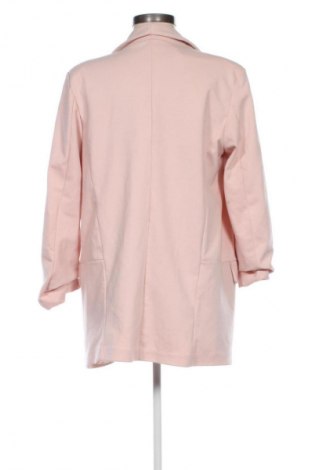 Damen Blazer Unbranded, Größe L, Farbe Rosa, Preis 5,99 €