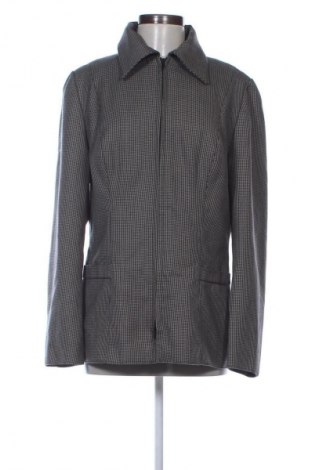 Damski żakiet Unbranded, Rozmiar XL, Kolor Kolorowy, Cena 44,99 zł