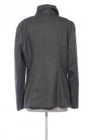 Damski żakiet Unbranded, Rozmiar XL, Kolor Kolorowy, Cena 44,99 zł